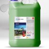 Активна піна для миття сільськогосподарської техніки AGRO - PRO-CHEM - Побутова, промислова та авто хімія - 1