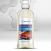 Активний автомобільний шампунь shampoo activ - pro-chem - побутова, промислова та авто хімія - 1