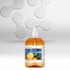 Рідке мило з апельсиновим ароматом SOFT ORANGE - PRO-CHEM - Побутова, промислова та авто хімія - 1
