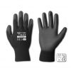 Захисні рукавички pure - pro-chem - побутова, промислова та авто хімія - 3