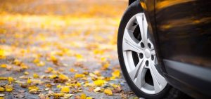 Докладніше про статтю навіщо проводити чистку автомобіля восени?