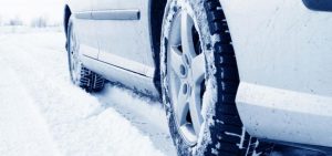 Докладніше про статтю поради щодо безпеки водіння у зимово-осінній період